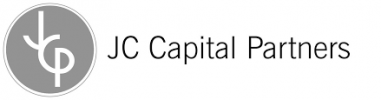 JC Capital